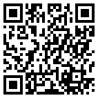 QR Code for Enpio in San Francisco, CA 94111