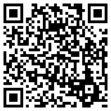 QR Code for Envie Interactive in Mountain View, CA 94040