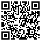 QR Code for Eplantworld in San Mateo, CA 94401