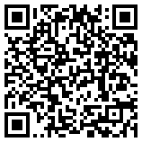 QR Code for Epoxy Flooring Riverside in Riverside, CA 92506