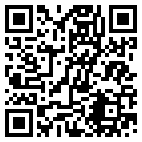 QR Code for Eric Green in Discovery Bay, CA 94505