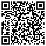 QR Code for Ernie's Transmissions in San Diego, CA 92102