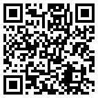 QR Code for Esfandi Mitra in Los Angeles, CA 90015