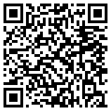 QR Code for Esr Elevator in Richmond, CA 94801