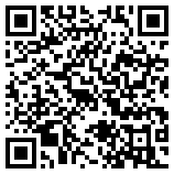QR Code for Essential Management in Los Angeles, CA 90028