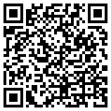 QR Code for Everest National Insurance Company in Orange, CA 92868