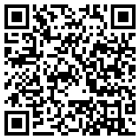 QR Code for Evergreen Apartments in Goleta, CA 93117