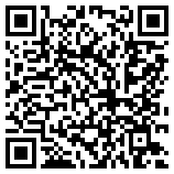 QR Code for Evergreen Garden in San Francisco, CA 94110