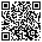 QR Code for Everki Usa in Irvine, CA 92614