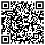 QR Code for Examone in Burlingame, CA 94010