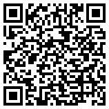 QR Code for Executime in Chico, CA 95926