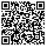 QR Code for Exotic Nails in Paramount, CA 90723