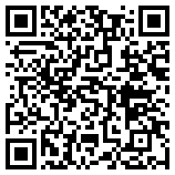 QR Code for Expert Mobile Locksmith in Los Altos, CA 94022