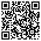 QR Code for Expo Auto Body in El Monte, CA 91731