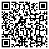 QR Code for Extra Space Storage in Hawthorne, CA 90250