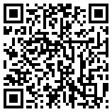 QR Code for Eye Pod Optometry in Downey, CA 90241