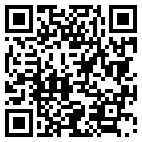 QR Code for Ez Plans in Woodland Hills, CA 91367