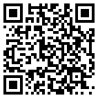 QR Code for Faby's Flowers in Bell, CA 90201