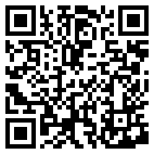 QR Code for The Face Maker in Campbell, CA 95008