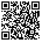 QR Code for Facio Ins in Lemoore, CA 93245