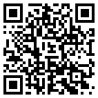 QR Code for Fairy Thee Well in Studio City, CA 91604
