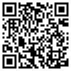 QR Code for Fallbrook Cafe in Fallbrook, CA 92028