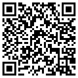 QR Code for Family Christian Stores in VACAVILLE, CA 95687