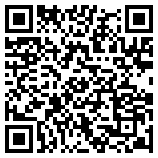 QR Code for Feather Falls Soap in Chico, CA 95927