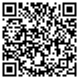 QR Code for Feather River Industries in Oroville, CA 95966