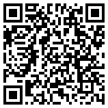 QR Code for Felice Custom Tailoring in LA Jolla, CA 92037