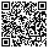 QR Code for Felix Tree Service in Santa Clara, CA 95054