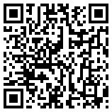 QR Code for Fence Factory in Los Angeles, CA 90001