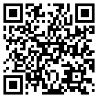 QR Code for Fialk James in Sebastopol, CA 95472