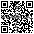 QR Code for Fibrenew in Rancho Cucamonga, CA 91701
