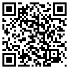 QR Code for Filenet in Roseville, CA 95661