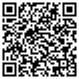 QR Code for Filipino Community Center in Vallejo, CA 94590