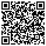 QR Code for Find Trash Service in California city, CA 93501