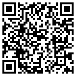 QR Code for Bello Fiore Salon in Vacaville, CA 95688