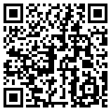 QR Code for Firestone Complete Auto Care in Orange, CA 92867