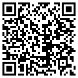 QR Code for First American Data & Analytics in Santa Ana, CA 92707