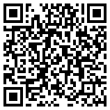 QR Code for First Pacific Group in Santa Cruz, CA 95060