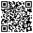 QR Code for First Word in Quail Valley, CA 92587