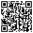 QR Code for Fish Factory in Los Angeles, CA 90003