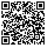 QR Code for Five Dollar Pizza in Rialto, CA 92376