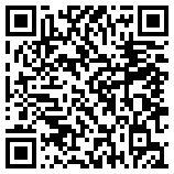 QR Code for 5 Star Bar in Los Angeles, CA 90012