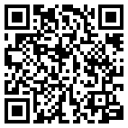 QR Code for Five Star Clean in Azusa, CA 91702
