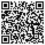 QR Code for Fixlaptop.com in San Jose, CA 95118