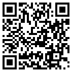 QR Code for Flats Bistro in Aptos, CA 95003