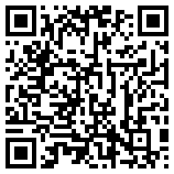 QR Code for Flex College Prep in Fremont, CA 94539