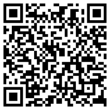 QR Code for Flooring 101 in Goleta, CA 93117